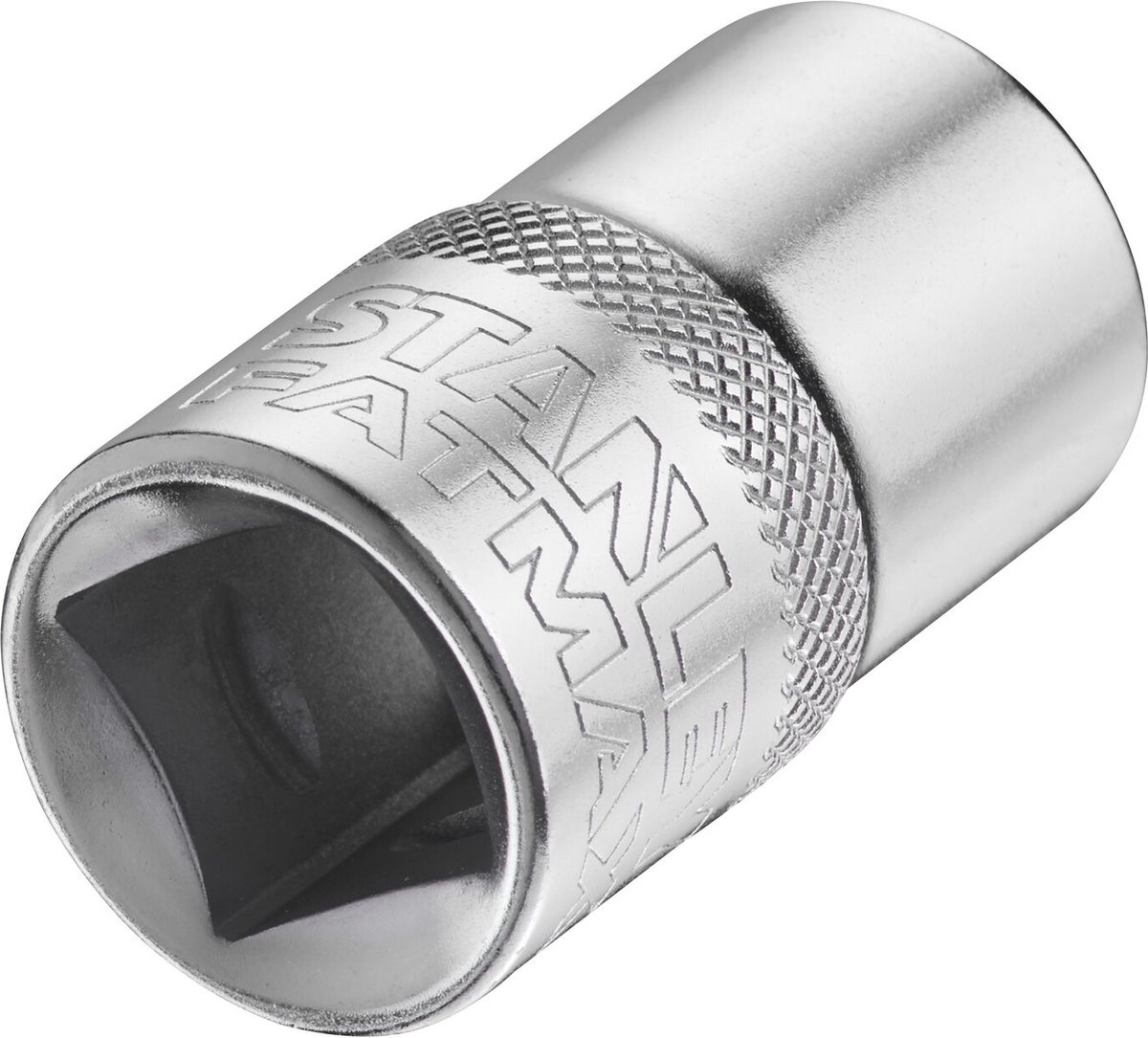 FATMAX 1/2 Dop 15mm 6Pt - FMMT17234-0