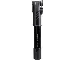 Topeak minipomp Mountain TT_G - 15700108 — afbeelding 5