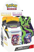 Pokémon Premium Tournament Collection - trading card