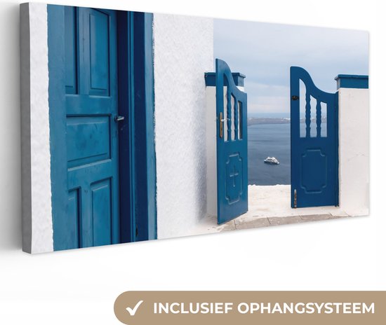 Unieke Islamitische Posters - Verfraai uw huis, moskee of kantoor Unieke Islamitische Posters - Verfraai uw huis, moskee of kantoor