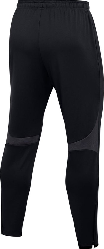 Nike - Pantalon Dri- FIT Academy Pro Femme - Pantalon de survêtement Femme  - XS | bol