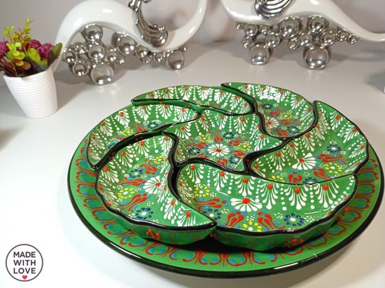 Vaisselle japonaise en céramique, bol à nouilles créatif peint à