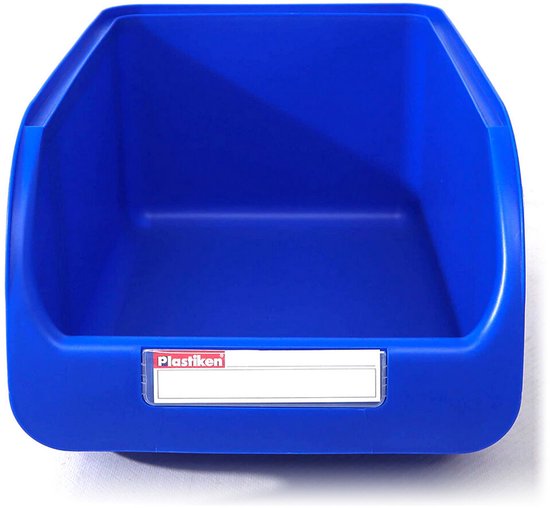 Scivolo ad acqua per bambini, con spruzzi - 500 cm x 95 cm
