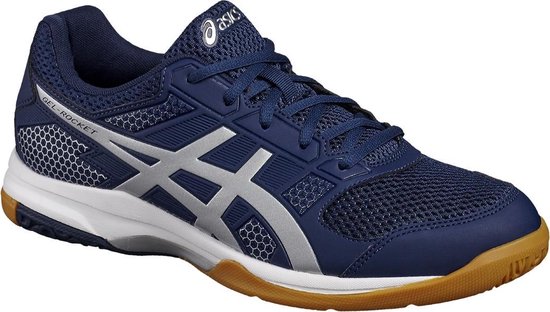 asics b706y