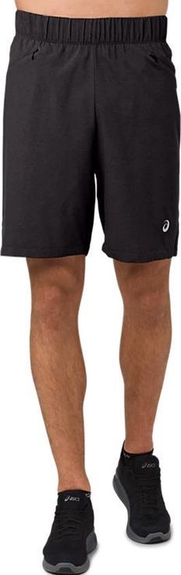 asics 2 in 1