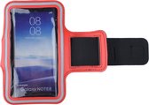 Sport armband XL - Geschikt voor alle telefoons- 8719273291115