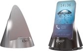 iBell2 | Mobiele telefoonmelder | Zwart