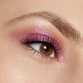 INGLOT Eye & Body Powder Pigment - 404