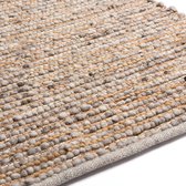 Vloerkleed Brinker Nancy 9 | 170 x 230 cm