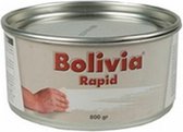 Bolivia Rapid Snelplamuur - 800 gr
