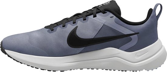 Nike DOWNSHIFTER 12 Heren Sneakers - Maat 44.5