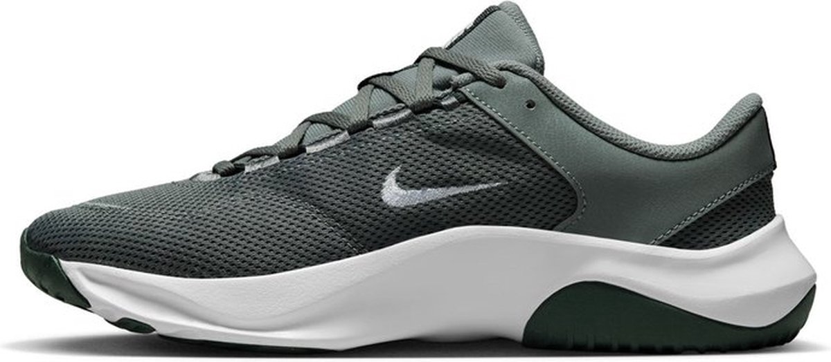 Nike Legend Essential 3 NN Groen