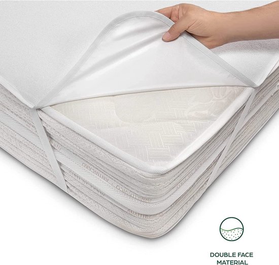 Matrasonderlegger / Mattress pad \ Mattress Protector Felt Protector