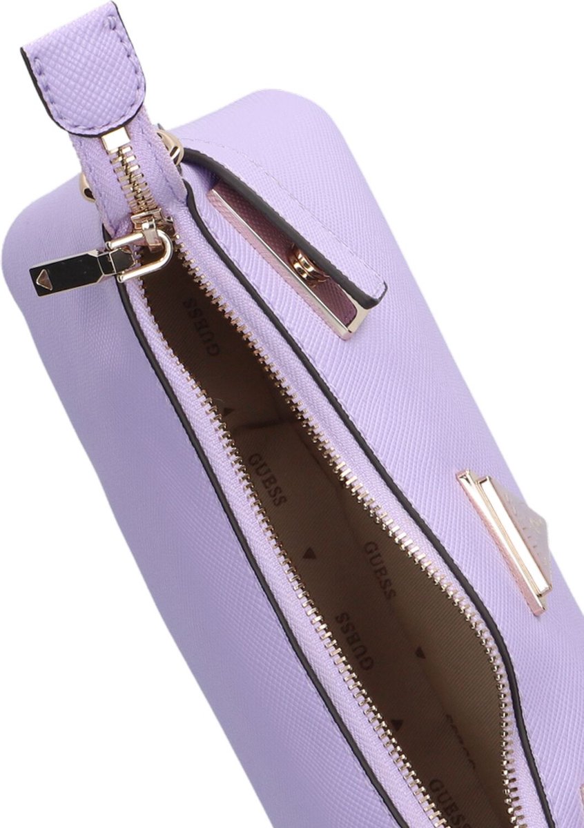 Dames Crossbody Bags / Crossbody Tasjes: 20000 Producten tot −77