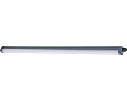 Philips ProjectLine Waterproof buislamp - 3400lm - Wit licht