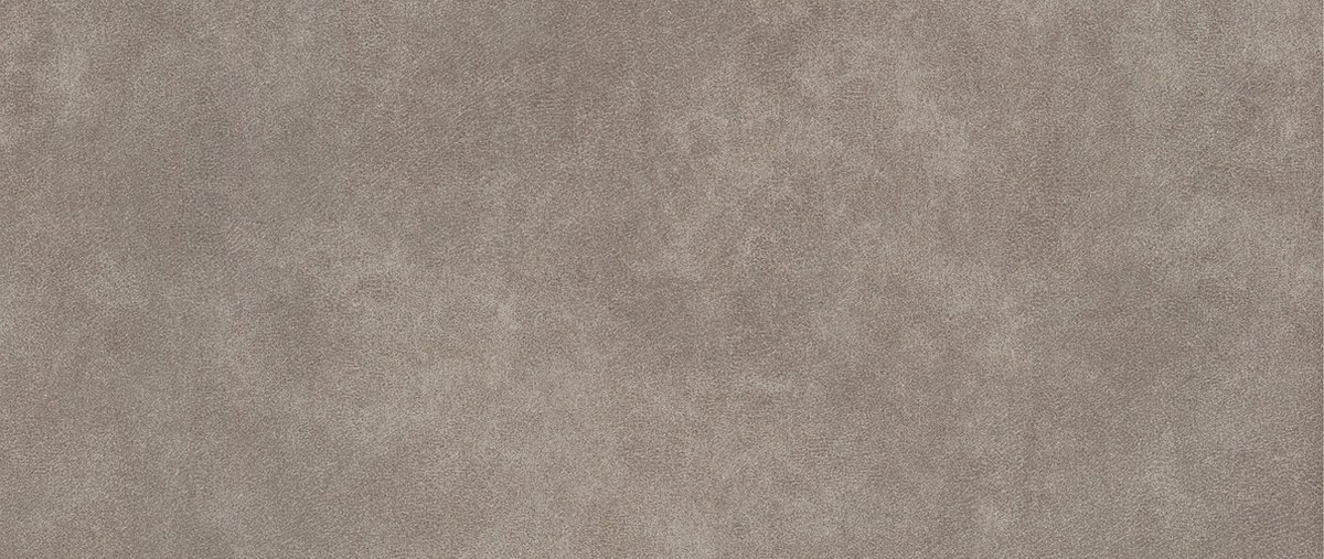 Meuba Oslo Boxspring 90x200 Taupe met 8cm Topper thumbnail 4