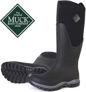 muck boots women size 6