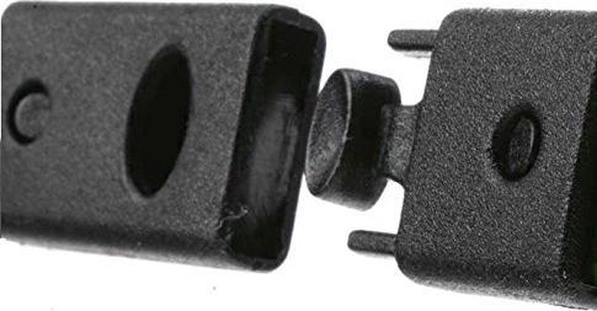 Speld metalen pin 26x14 mm bedrukken, vanaf 100 stuks | LT99