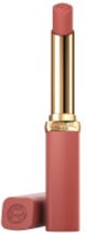 Bol.com L'Oréal Color Riche Intense Volume Matte Colors Of Worth Lippenstift 600 Nude Audacious 18 gr aanbieding