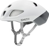 Smith Helm Ignite MIPS White 51-55 cm