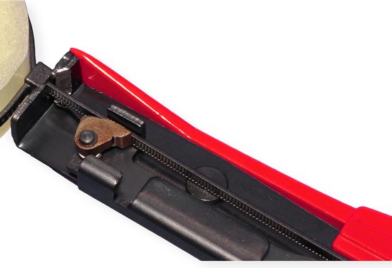 VALUE Tie-wrap tang voor kabelbinders | bol