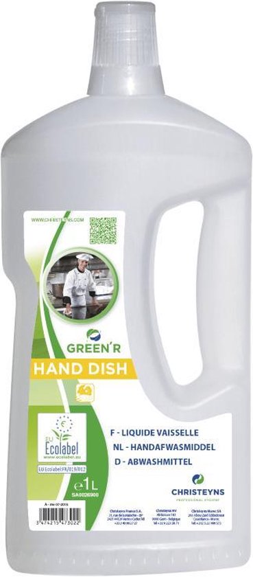 Foto: 1x dettol allesreiniger schoonmaakmiddel allesreiniger 750 ml waspod testertje gratis erbij 