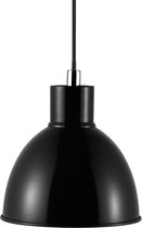 Nordlux Pop - Hanglamp - Zwart