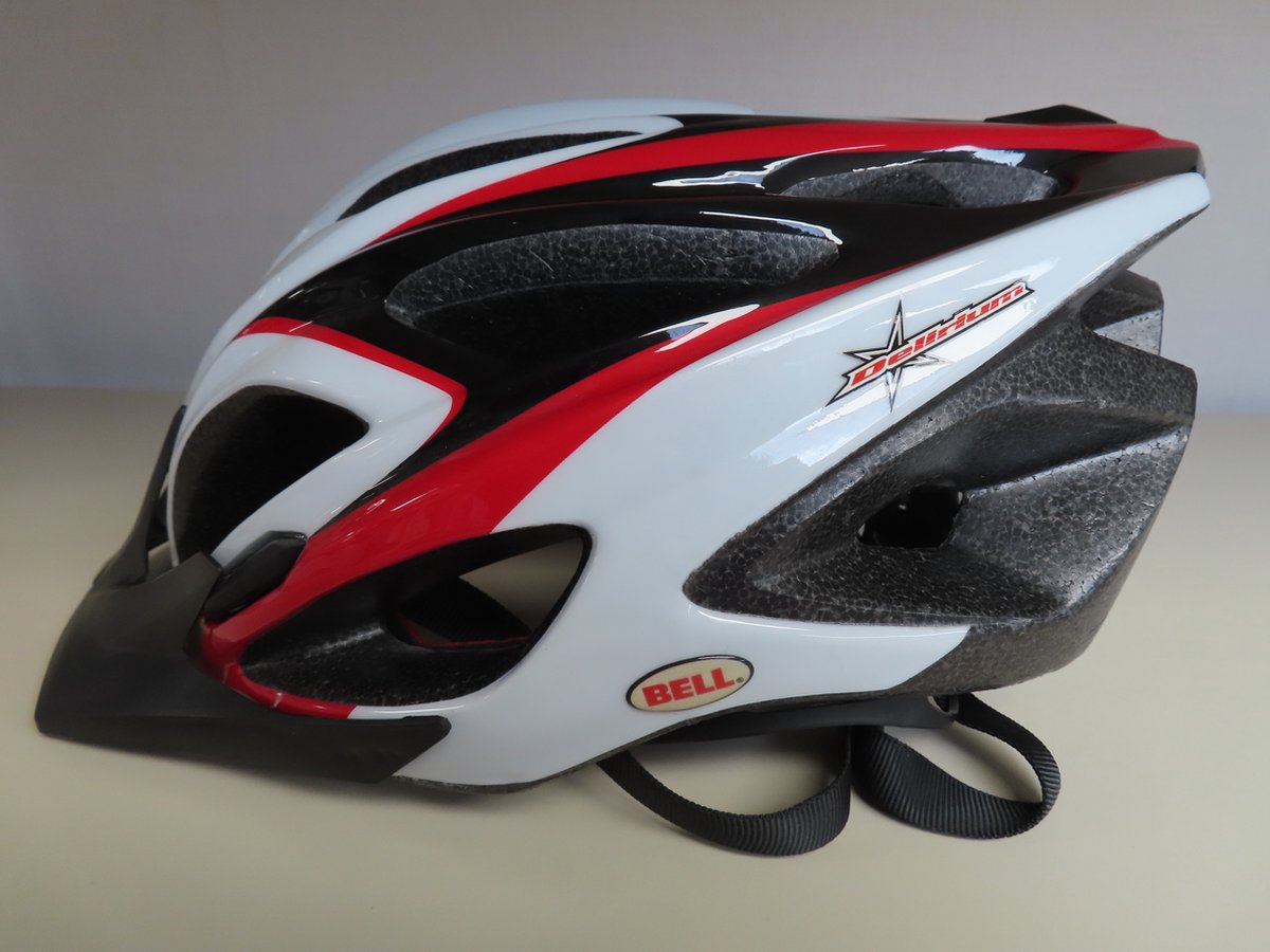 hjc cl 5 helmet Motorcycle Helmet HJC-CL5 - Size: XXS