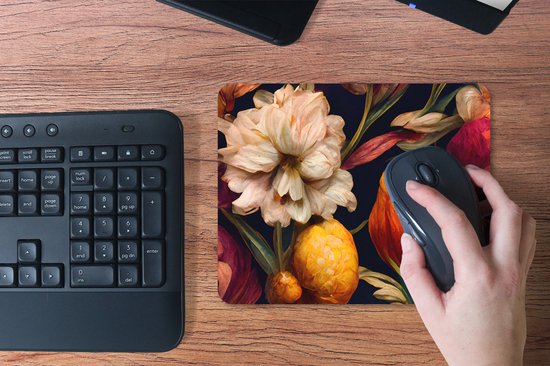 Bloemen - Planten - Kleuren - Wit | bol.com