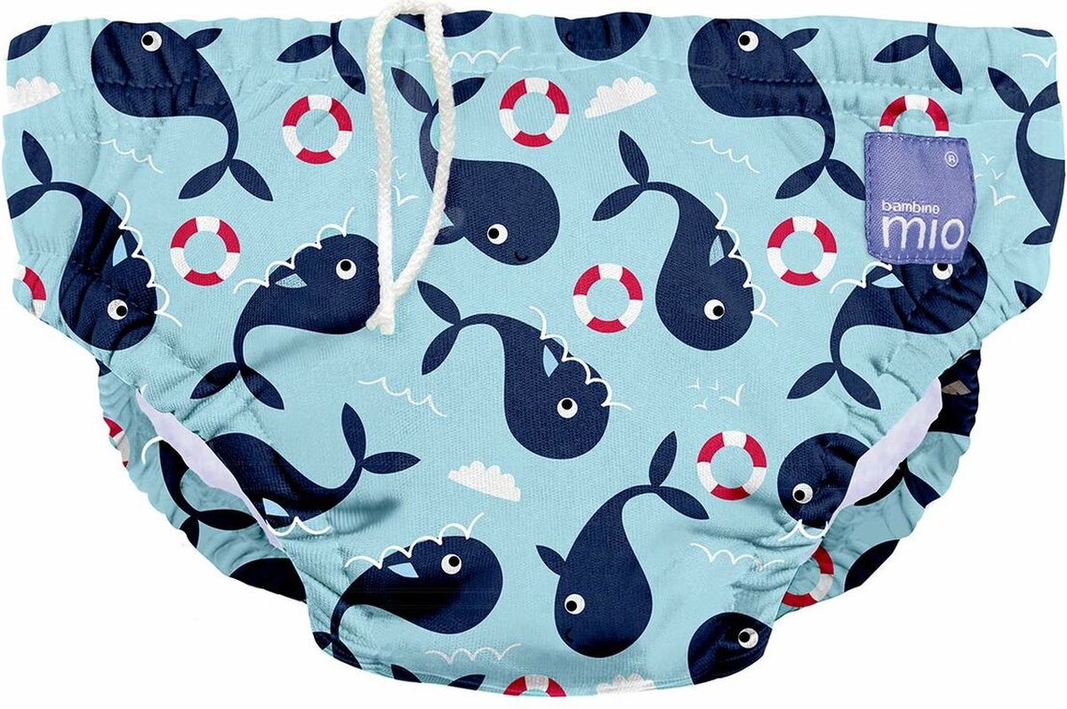 Goedkoopste Herbruikbare luier ‎ Potty Training (Maat 2 Jaar) (Gerececonditioneerd A