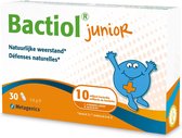 Metagenics Bactiol Junior - 30 capsules