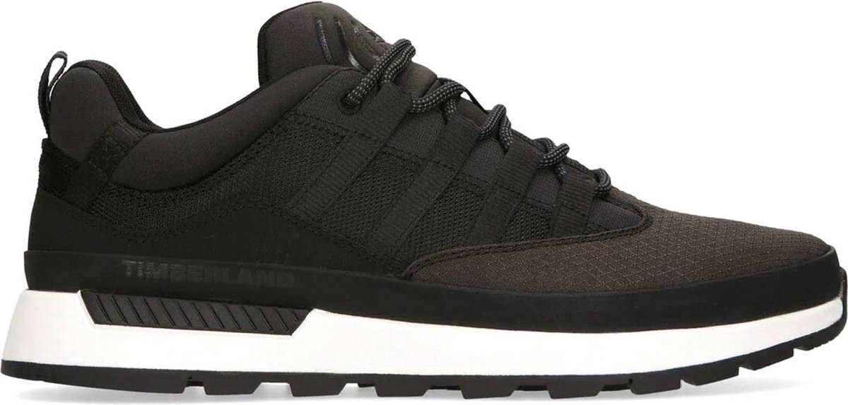 Sneakers Mannen - Maat 44