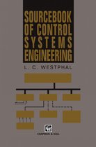 Sourcebook of Control Systems Engineering