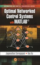 Automation and Control Engineering- Optimal Networked Control Systems with MATLAB