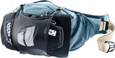 Deuter Pulse Pro 5 - Graphite - Taille Unisex_OneSize