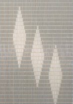 Vliegengordijn Hulzen, 90x210 cm, Kant en Klaar 3 Punten Licht