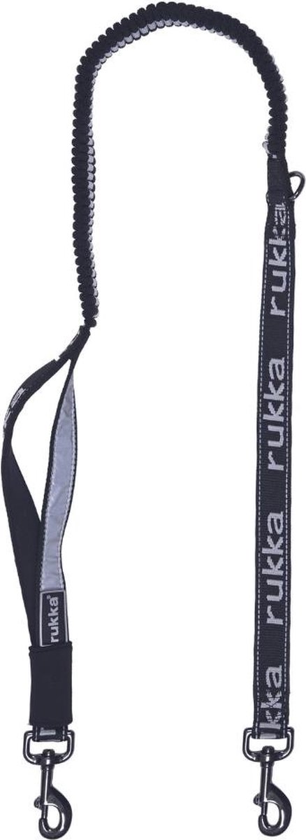 Rukka Ceinture de course pour chien