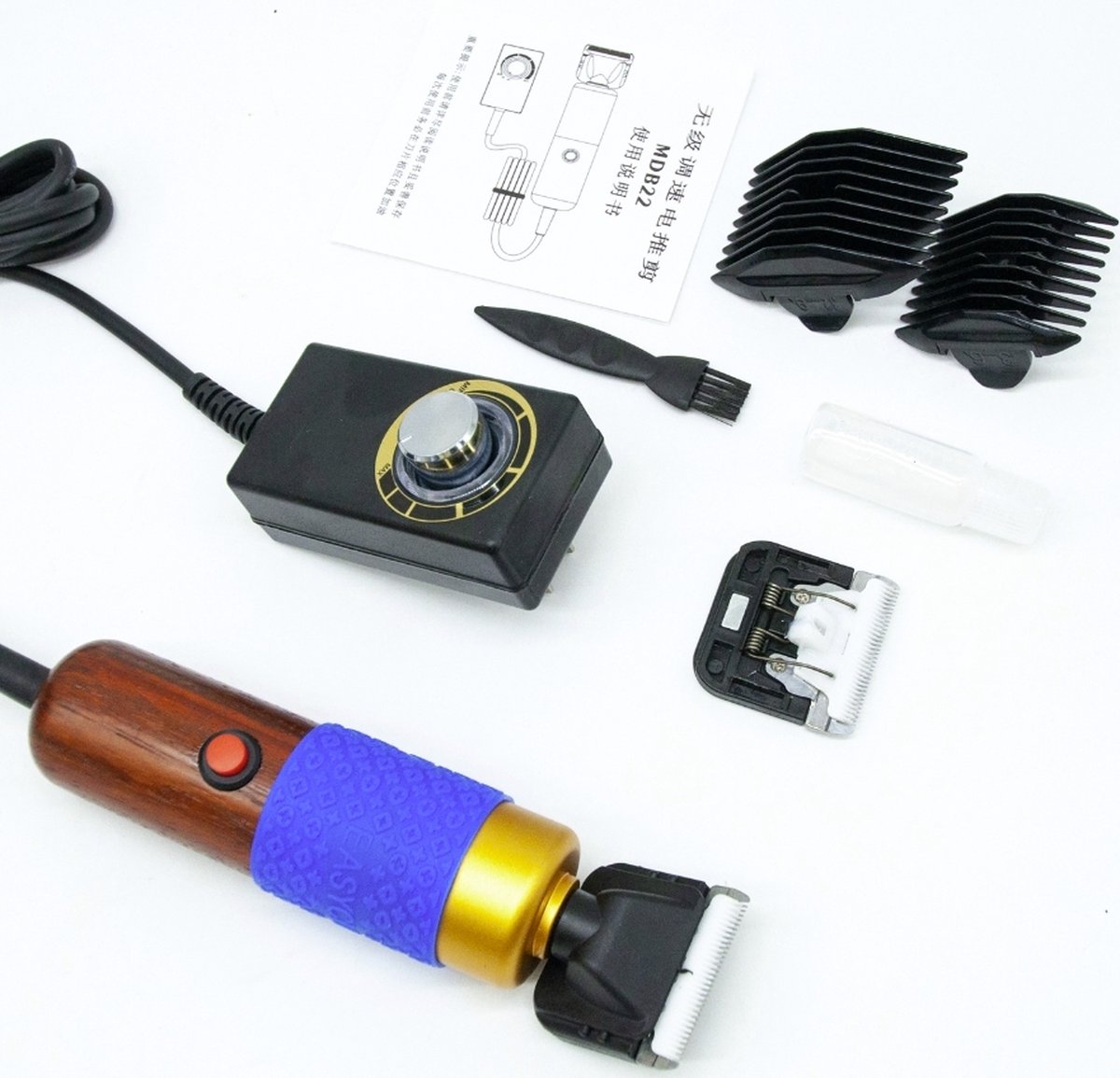 TuftingHPT - Tufting Gun Carving Clippers | Tapijt Scheermachine | Tuft ...