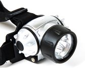 X2 Pavel Hoofdlamp