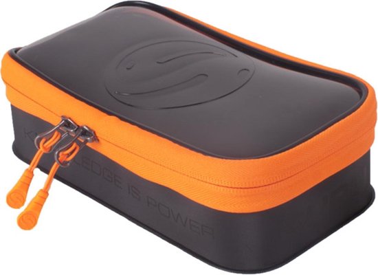 Gourou - Fusion 150 | Boîte de rangement - "