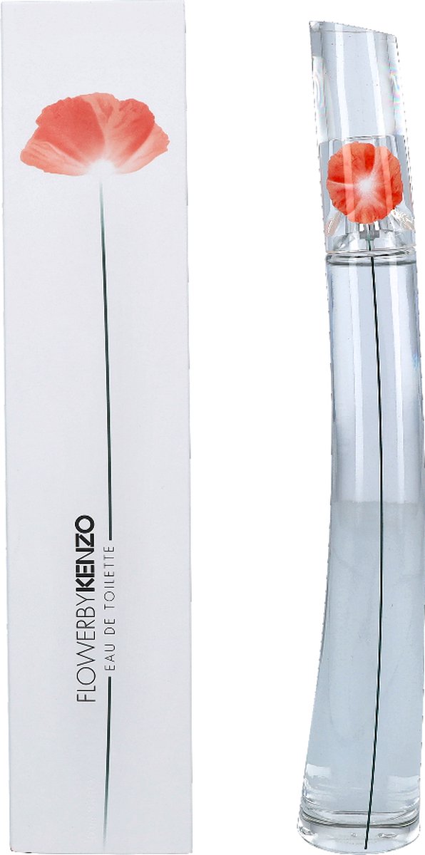 Kenzo parfum bol.com 2025