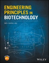 Engineering Principles In Biotechnologyy