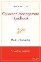 Collection Management Handbook