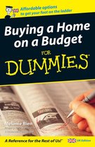 Buying A Home On A Budget For Dummies