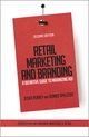 Retail Marketing & Branding 2nd