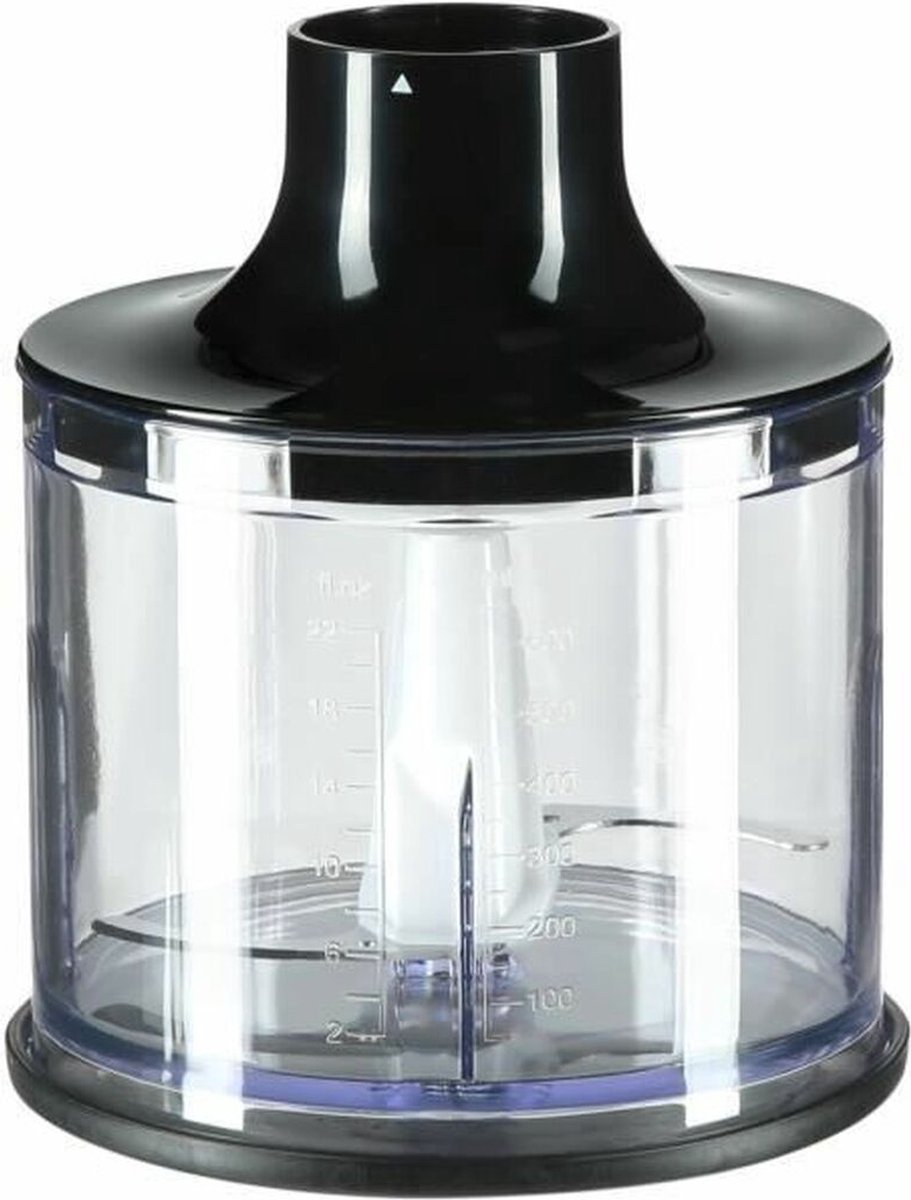 Berlinger Haus ensemble de pots avec accessoires 29678