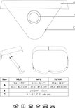 Product afbeelding  10
