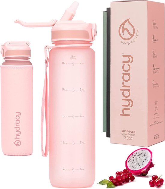 Eco Tupper De 1l Tampa Fliptop Garrafa De Água Lilás Tupperw | Parcelamento sem juros