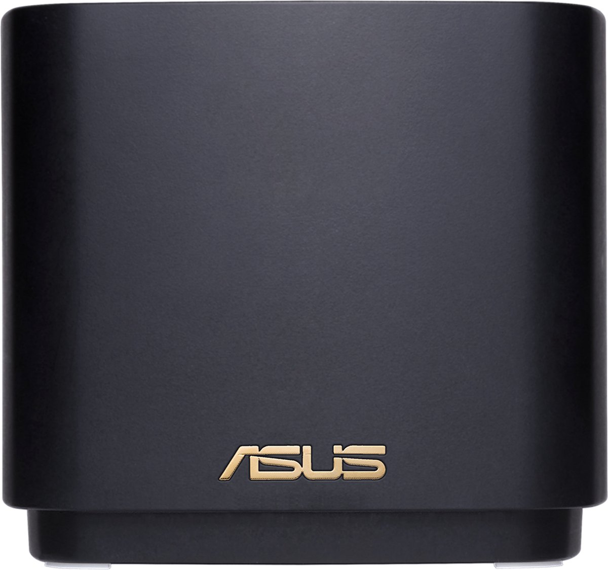 ASUS ZenWiFi XD4 Plus - AiMesh - Mesh Wifi - Zwart - 3-pack - Wandmontage – foto 5