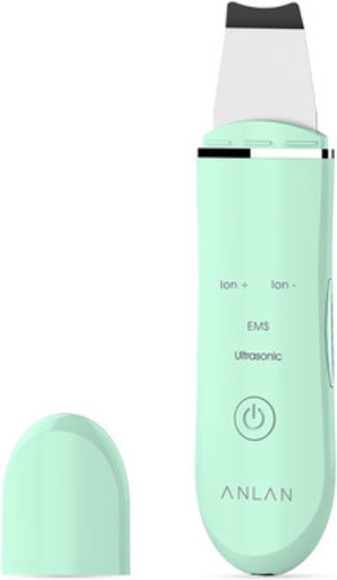 Face sale skin scrubber